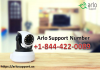 Photo for Arlo Support