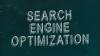 Photo for Best SEO Company