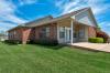 Photo for Stonewall Apartments of Purcell