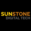 Photo for Sunstone Digital Tech