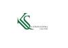 Photo for KS Consulting Limited
