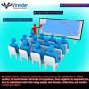 Photo for What is market profile trading?