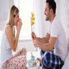 Photo for World famous vashikaran specialist for get the lost love back