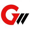 Photo for Gareth Williams Heating Limited