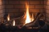 Photo for Buy Gas Traditional Fireplaces from Embers Living