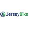 Photo for JerseyBike