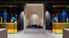 Photo for Wood arkitektur + design AS