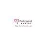 Photo for Cedarwood Dental