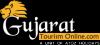 Photo for Book Gujarat Tour Package at Best Price