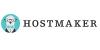 Photo for Hostmaker Cannes