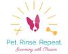 Photo for Pet, Rinse, Repeat