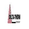 Photo for Delta-Therm Corporation