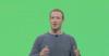 Photo for Mark Zuckerberg Announces a New eCommerce and Payment Platform