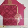 Photo for Gujarati Wedding Cards