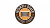Photo for North State Garage Doors, Llc