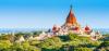 Photo for How to apply for Myanmar e-Visa