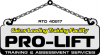 Photo for Pro-Lift Training FNQ