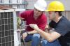 Photo for Conroe LK HVAC Installation