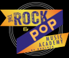 Photo for Rock Pop Music Academy