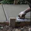 Photo for Pflugerville Concrete