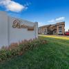 Photo for Briarwood Apartments