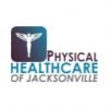 Photo for Physical Healthcare of Jacksonville