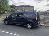 Photo for David James Contract decorating Limited