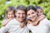 Photo for Why Should You Rely on Family and Cosmetic Dentistry