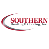 Photo for Southern Heating & Cooling Inc.