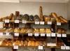 Photo for Bread 'N' More Organic Bakery Surry Hills
