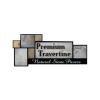 Photo for Premium Travertine