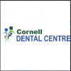 Photo for Cornell Dental Centre