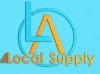 Photo for LA Local Supply