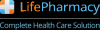 Photo for Online Pharmacy UK