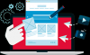 Photo for SEO Agency Surabaya | Google Panda Recovery Services – Captain American