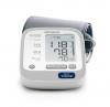 Photo for Omron Blood Pressure Monitor