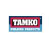 Photo for TAMKO Building Products