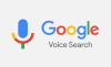 Photo for Google voice search not working (+1-888-278-0751)