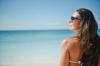 Photo for Top 8 Beaches in Bradenton and Sarasota