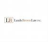 Photo for Leeds Brown Law, P.C. Greenwich