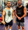Photo for Anytime Fitness