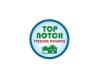 Photo for Pressure washing service Jackson - Top Notch Pressure Washing LLC