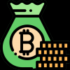 Photo for Cryptonoras | Crypto Mining – Bitcoin, Bitcoin Cash, Dash, Litecoin