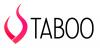 Photo for Taboo Video - MLK