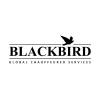Photo for Blackbird Worldwide - Limo Service