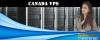 Photo for Low Cost Canada VPS Server Hosting – Onlive Server