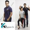 Photo for College t-shirts manufacturer in Delhi NCR- K9 Apparels