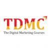 Photo for TDMC - The Digital Marketing Courses