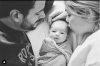 Photo for Why It Is Important To Have Maternity Photography In Toronto
