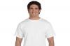 Photo for Buy Blank T Shirts the Right Way with Clothing Authority